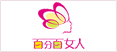 客户