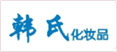 客户